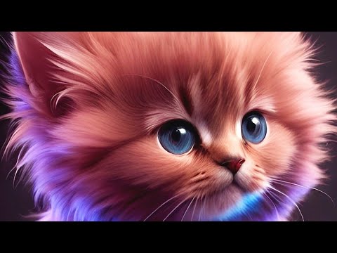 cat ka video viral ho..[ Ubaid Ur Rahman Khan]. 17M views