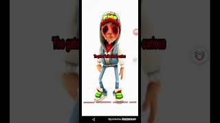 Download lagu part 15 of testing viruses (subway surfers) #androidmalware #subwaysurfers #virus mp3 Download lagu part 15 of testing viruses (subway surfers) #androidmalware #subwaysurfers #virus mp3