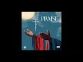 Fameye - Praise [audio slide]