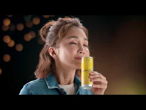 download lagu mp3 mp4 Honey B Sparkling Drink, download lagu Honey B Sparkling Drink gratis, unduh video klip Honey B Sparkling Drink