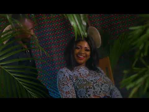 Steve Jay ft T Low - Nzale official