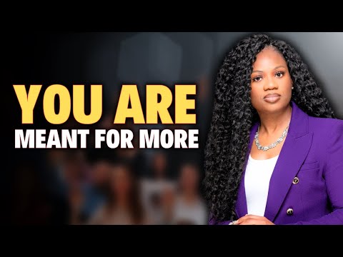 Dr. Jessica Houston video.