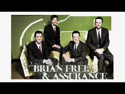 download lagu mp3 mp4 Templeton Tours Singing At Sea 2019, download lagu Templeton Tours Singing At Sea 2019 gratis, unduh video klip Download Templeton Tours Singing At Sea 2019 Mp3 dan Mp4 320kbps Gratis