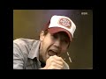 Hoobastank - Remember Me (Live Rock AM Ring 2004) Remastered