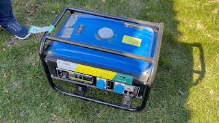 Quin točak | Slika 4 - Autoline