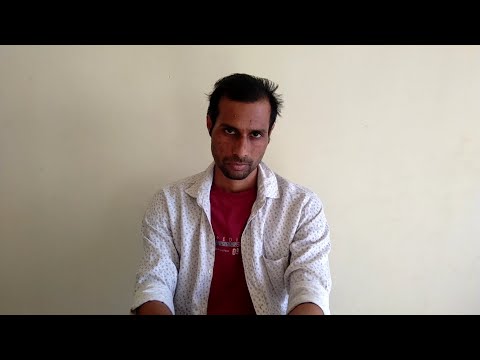 Showreel