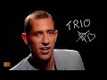 Trio - Herz ist Trumpf (Vorsicht Musik) (Remastered)