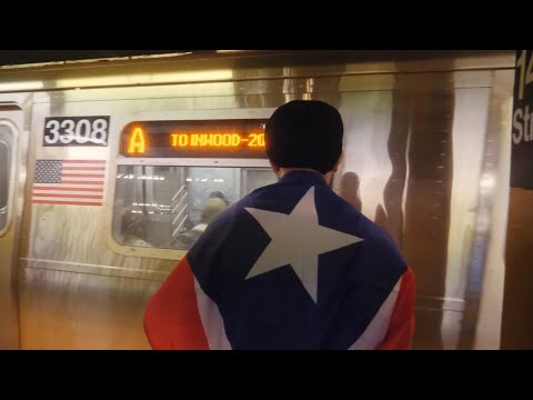 Elias Ali - Spar Boy (Official Music Video)