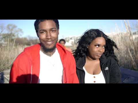 OTN Chase - HOLD ME (DIR. TOVEN)
