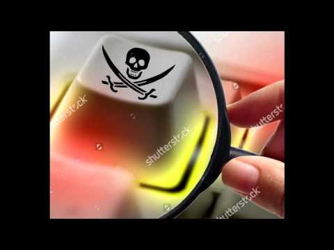 Team AiR -  ReCycle 2.2.4