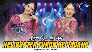 Download lagu Silvy Kumalasari - Idol Idol | Helikopter Turun Ke Padang mp3 Download lagu Silvy Kumalasari - Idol Idol | Helikopter Turun Ke Padang mp3