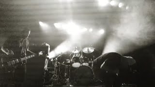 Botch - Oma (Live in Seattle, WA - 02.25.2023)