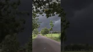 Download lagu STORY WA LAGU LANGITE PETENG||STORY WA LAGU KLEBUS mp3