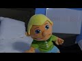 I Really Love Cody SML Movie Cody S Love Triangle