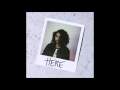 Here (instrumental) - Alessia cara