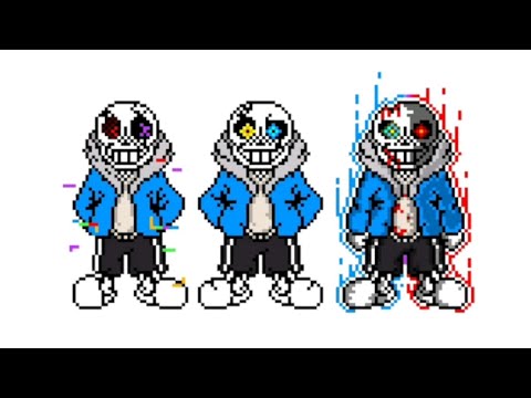 Karmatic Time Trio: Performance Chaos Karma - Phase 1