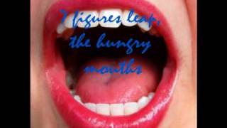 Norway by Beach House w/ lyrics on screen