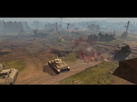 ML5 'THE FINALS': DevM vs. Luvnest utterly AMAZING off-meta series as the best ever collide again!