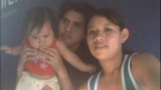 Rigo Luna Nunca Reggaeton Remix