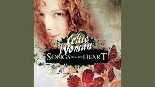 Celtic Woman · True Colours (Live)