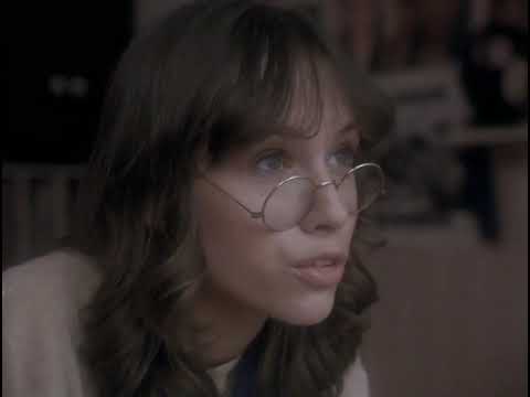 Nemožná Fontána pre Zuzanu