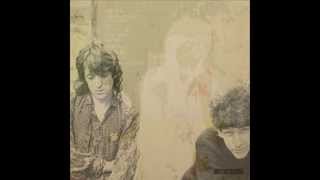 NIKKI SUDDEN & THE JACOBITES such a little girl 1986