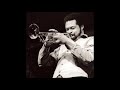 Woody Shaw Giant Steps