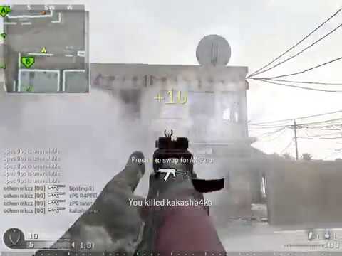 vs. Ze Pug Godz [excello]