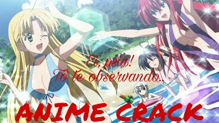 EI PSIU, TO TE OBSERVANDO