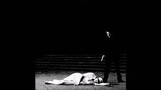 Miss Kittin &amp; The Hacker - Stock Exchange