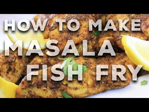 download lagu mp3 mp4 Is Fish Fry Gluten Free, download lagu Is Fish Fry Gluten Free gratis, unduh video klip Is Fish Fry Gluten Free