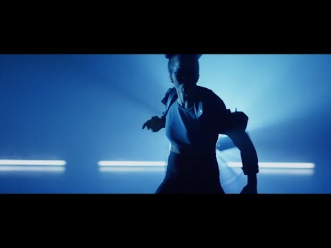 Herreløse - Ser Det På Meg (Official)