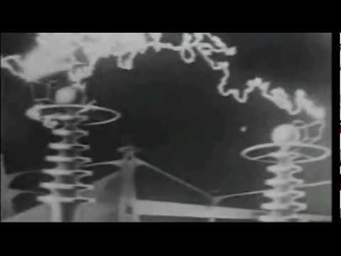 3rd Chambah Loop - Tomorrow