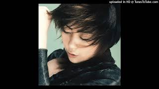 Hikaru Utada - Parody