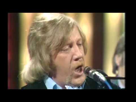 Karl Denver - Love Me With All Of Your Heart