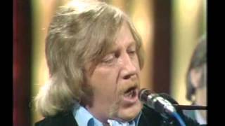 Karl Denver - Love Me With All Of Your Heart