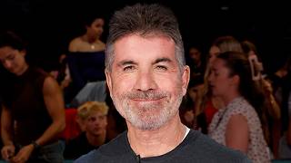 Why Simon Cowell Will Be MISSING From ‘AGT’