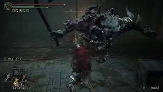【ELDEN RING】初見エルデン本日もやってくッッ【エルデン リング】#42