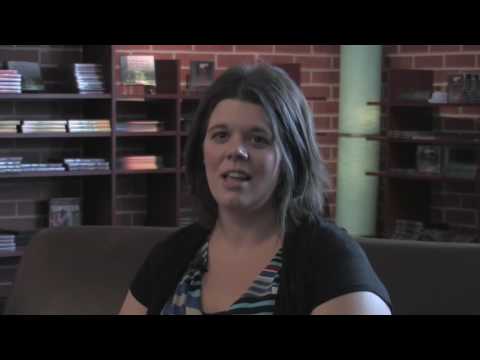 Witness21 Editor  2017 02 15