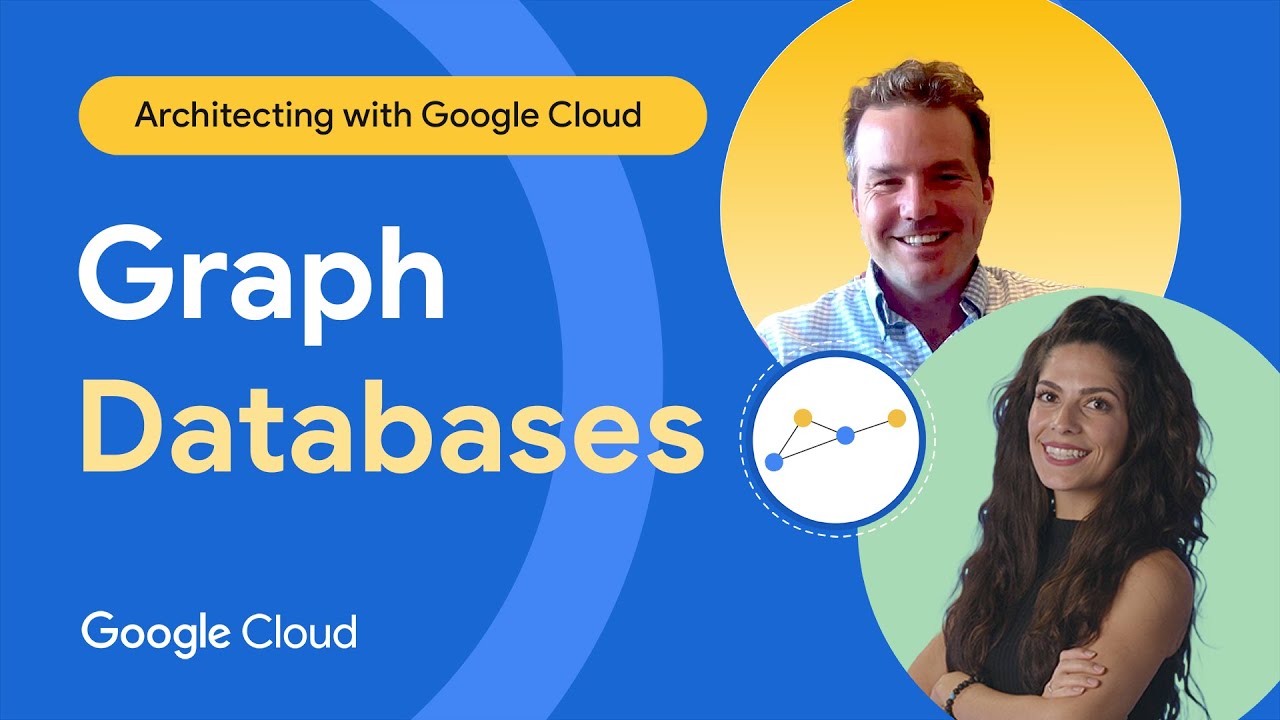 Understanding graph databases with Neo4j