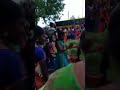 Kovil Kodai 2019 Athanoor