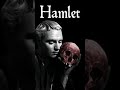 Who was William Shakespeare?