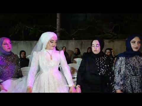 Koma Berfin Ayşoke Halayı #herdemproduction