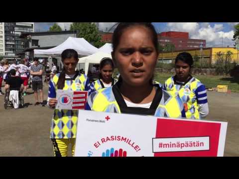 Pesäpallo World Cup Turku Finland 2017