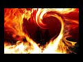 Awolnation ~ I'm On Fire