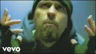 Instrumental Cartel de Santa // La pelotona