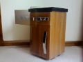 Kitchen Designs In Scotland