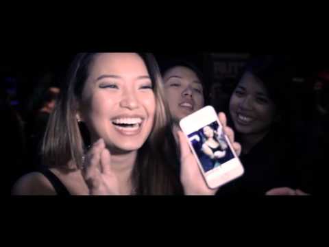 The Vanishing Ring by SansMinds Magic Trick Sold at www.zanesmagicshop.com