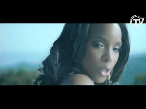 Kelly Rowland feat Project B - Summer Dreaming (HD 1080p)