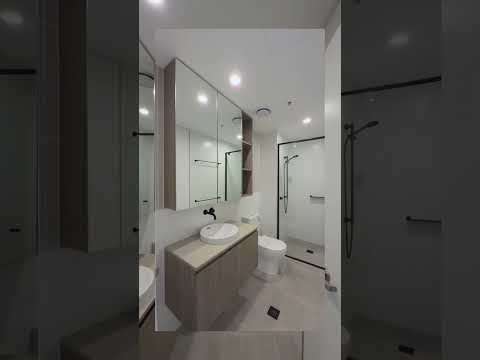 118/181 Sutherland Crescent, Taylor, ACT 2913, 1 कमरे, 1 बाथरूम, Unit